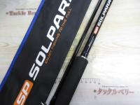 24ソルパラ SPSJ-1002H