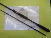 風神Z ナイトホーク 93ML