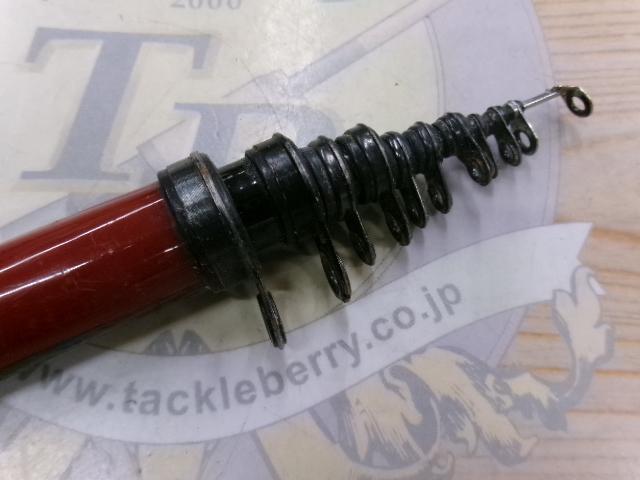 がま磯X・O1.5-53