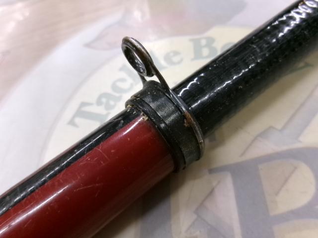 がま磯X・O1.5-53