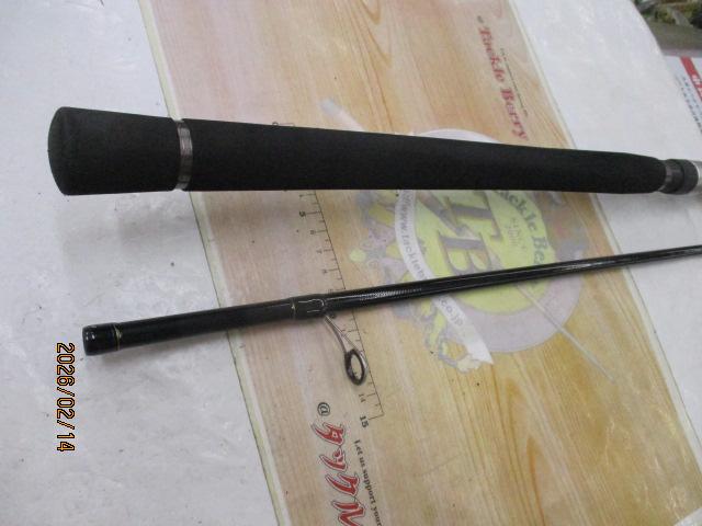 ソルパラ SPX-1002M