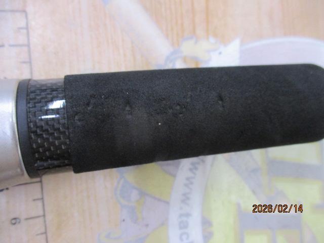 ソルパラ SPX-1002M