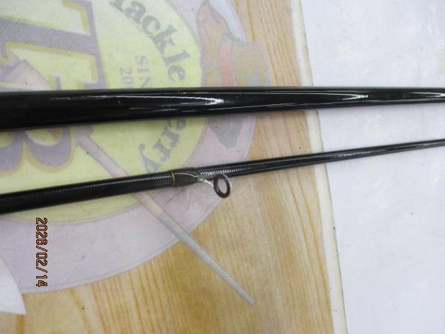 ソルパラ SPX-1002M