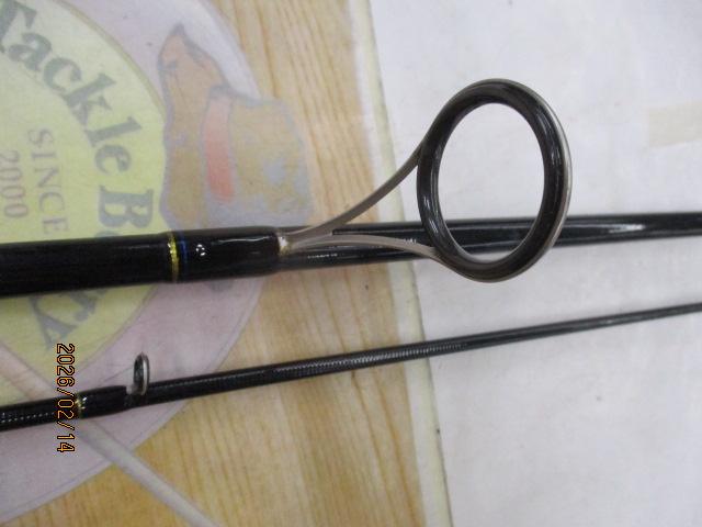 ソルパラ SPX-1002M