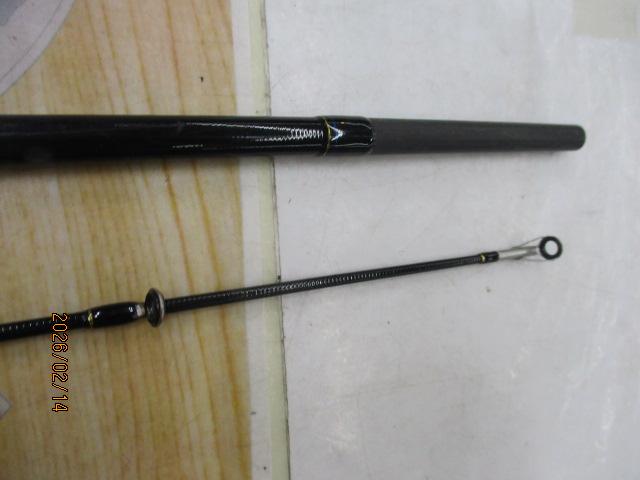 ソルパラ SPX-1002M