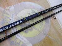 ソルパラ SPX-1002M