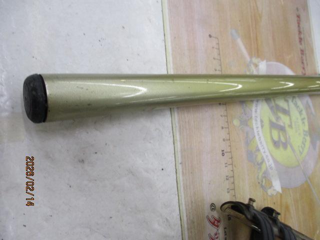 HSリーガルISO 2-61