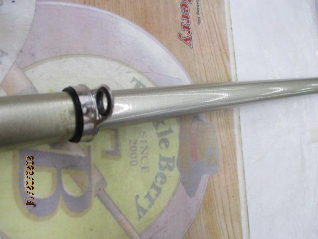 HSリーガルISO 2-61