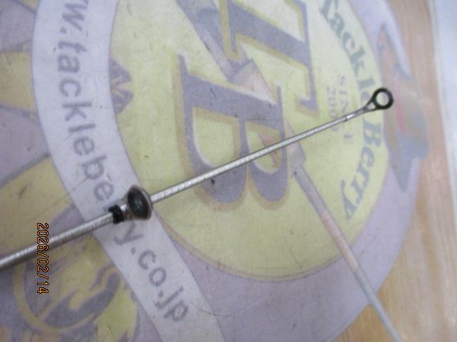 HSリーガルISO 2-61