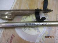 HSリーガルISO 2-61