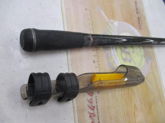 ランドサーフT 25-425・J