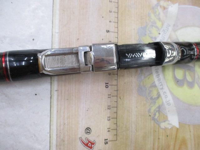 ランドサーフT 25-425・J