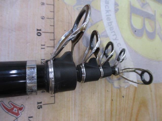 ランドサーフT 25-425・J