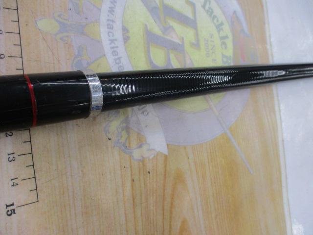 ランドサーフT 25-425・J