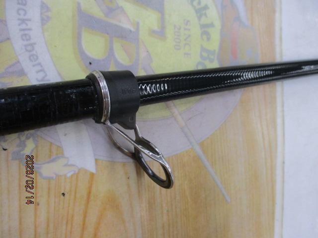 ランドサーフT 25-425・J