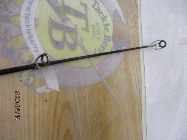 ランドサーフT 25-425・J