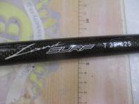 ランドサーフT 25-425・J