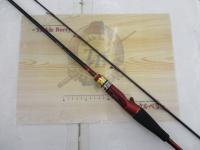 アナリスター タチウオ ML-195