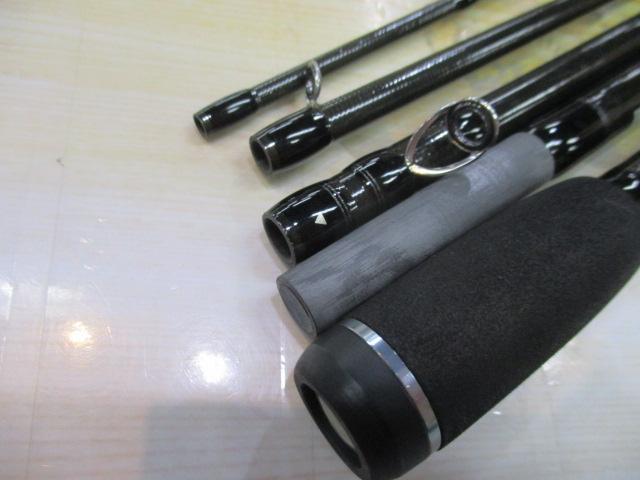 ワイルドサイド WSC611MH-5