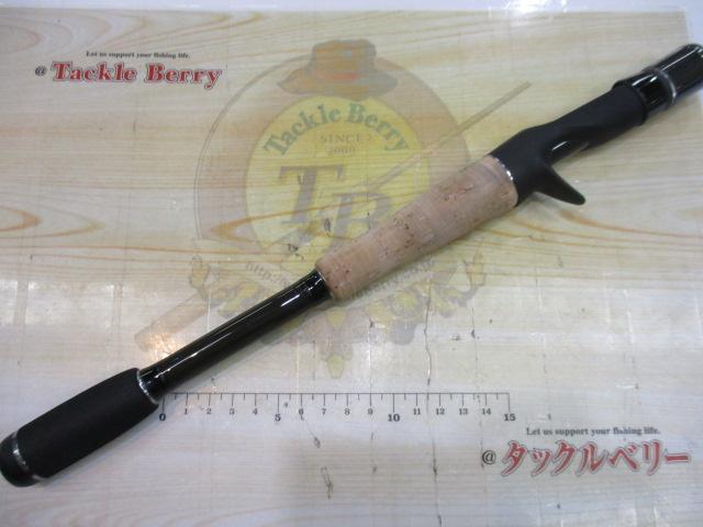 ワイルドサイド WSC611MH-5