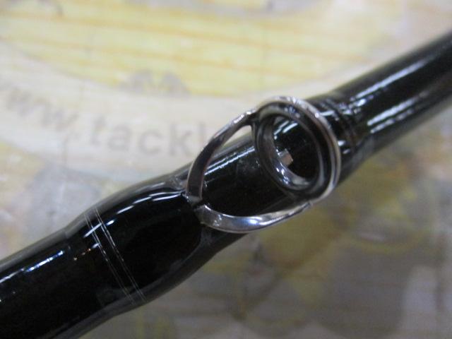 ワイルドサイド WSC611MH-5