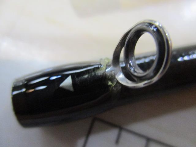 ワイルドサイド WSC611MH-5