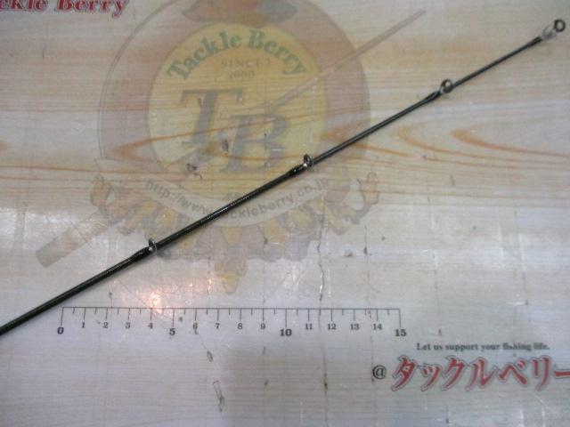 ワイルドサイド WSC611MH-5