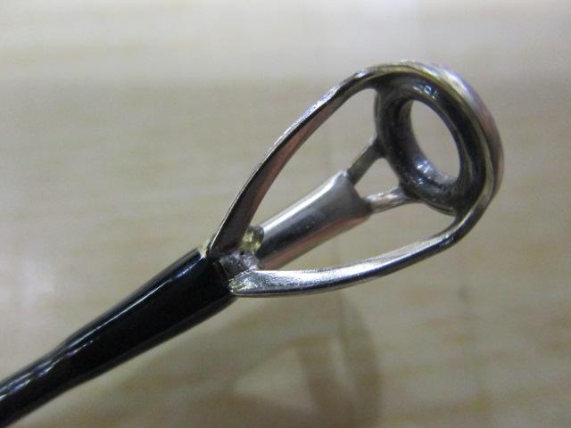 ワイルドサイド WSC611MH-5