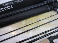 ワイルドサイド WSC611MH-5