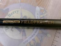 CCフィールドファイター磯 3-53