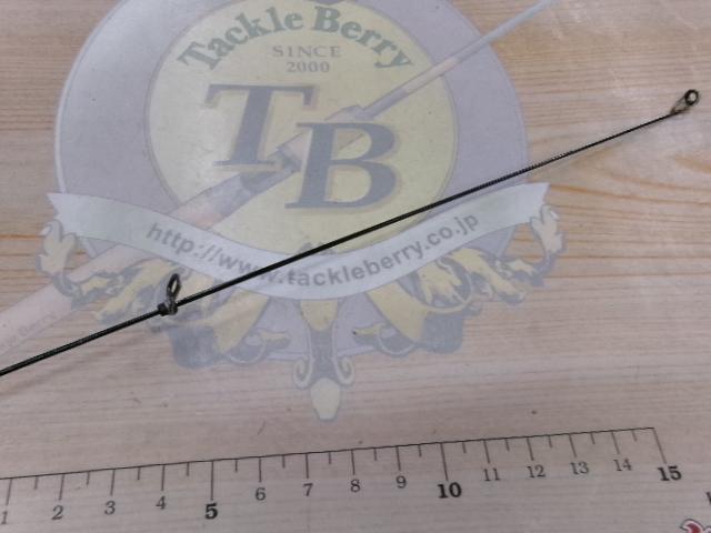 がま磯グレスペシャルⅡ 15-53｜＠ベリーネット 日本最大新品中古釣具