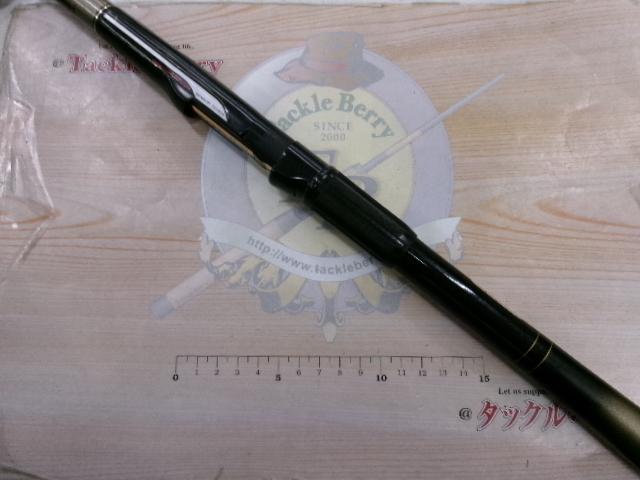 CWダイレクトパワー磯 1-53