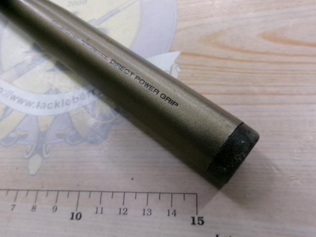 CWダイレクトパワー磯 1-53