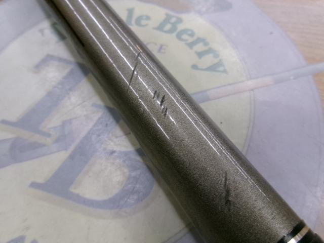 CWダイレクトパワー磯 1-53