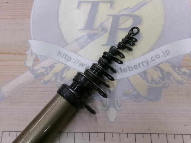 CWダイレクトパワー磯 1-53