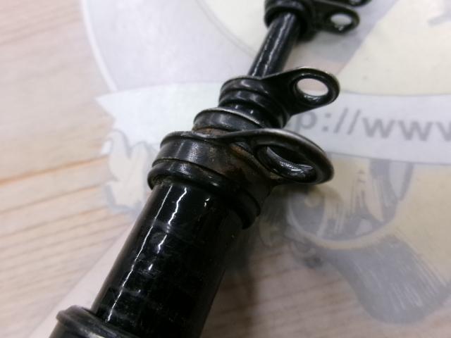 CWダイレクトパワー磯 1-53