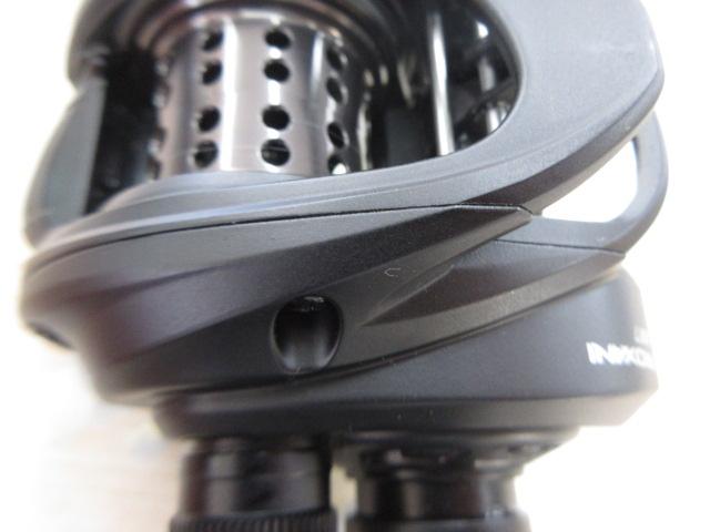 ロキサーニBC BF7