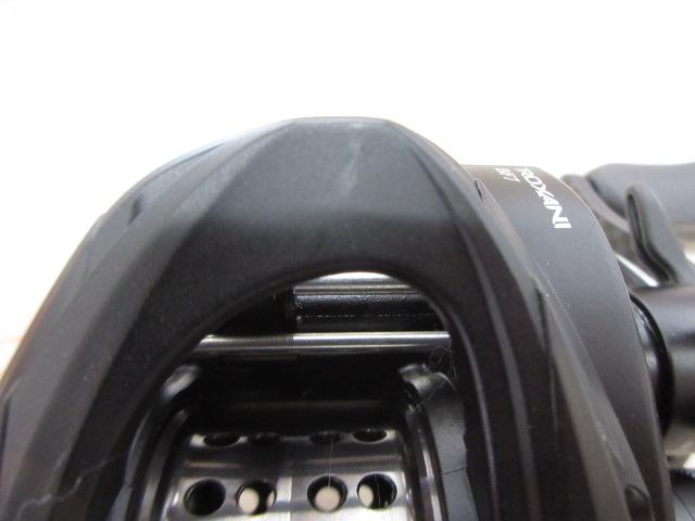 ロキサーニBC BF7