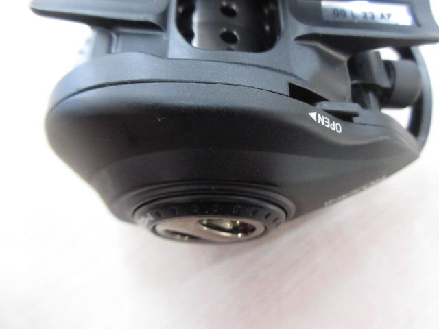 ロキサーニBC BF7