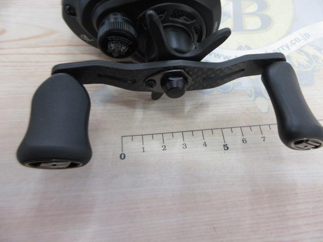 ロキサーニBC BF7