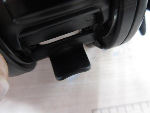 ロキサーニBC BF7