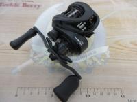 ロキサーニBC BF7