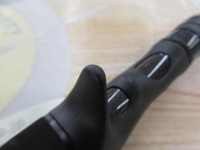 ソルティーフィールド SFC-702ML