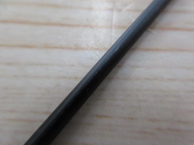 ソルティーフィールド SFC-702ML