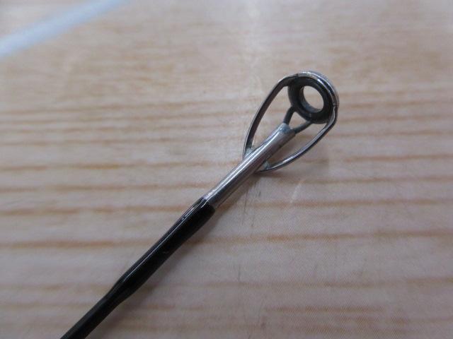 ソルティーフィールド SFC-702ML