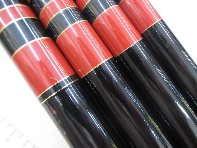 がま鮎競技GTI 引抜急瀬90