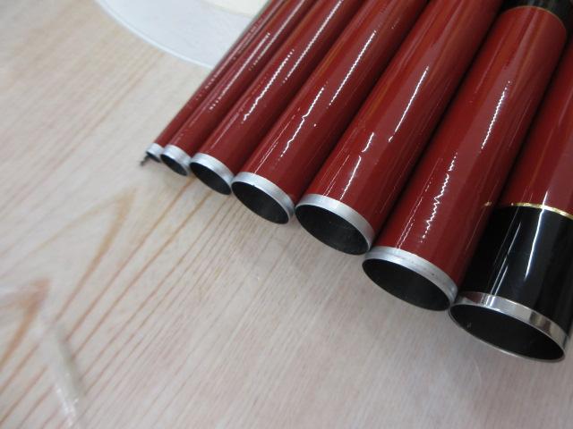 がま鮎競技GTI 引抜急瀬90