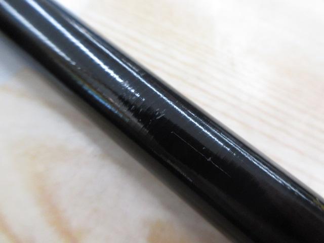 がま鮎競技GTI 引抜急瀬90