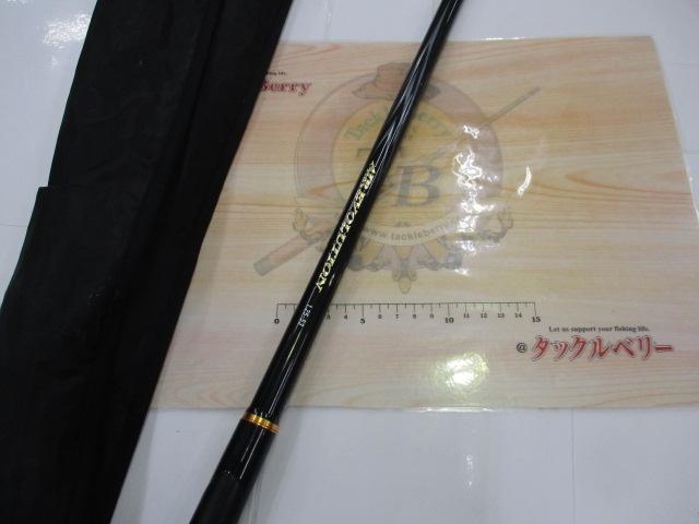 エアエボリューション 1.25-53