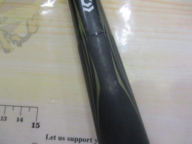 エアエボリューション 1.25-53